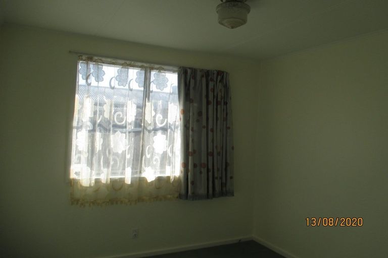 Photo of property in 44 Stonex Road, Papatoetoe, Auckland, 2025
