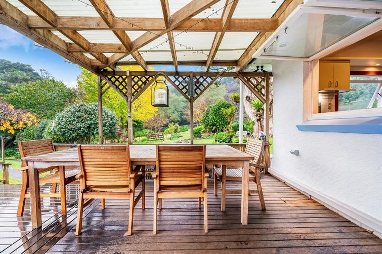 Photo of property in 1469 State Highway 14, Maungatapere, Whangarei, 0179