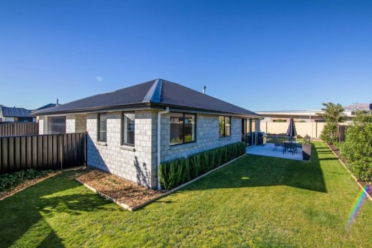 Photo of property in 7 Phoenix Place, Cromwell, 9310