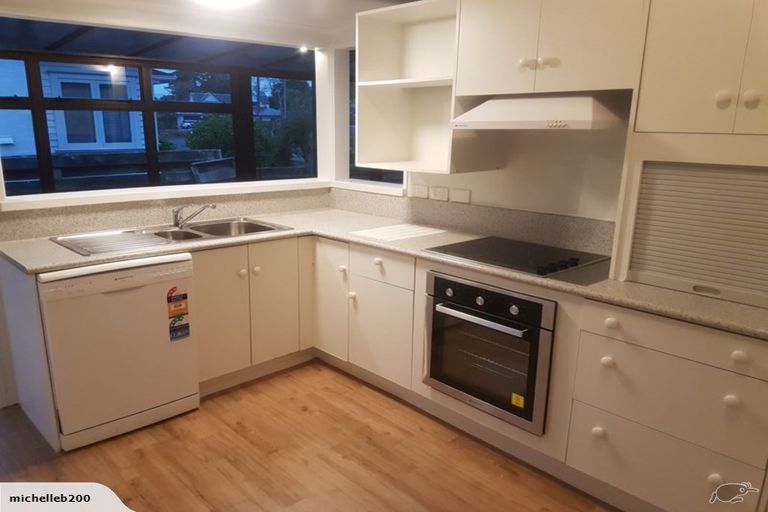 Photo of property in 4 Darley Street, Maeroa, Hamilton, 3200