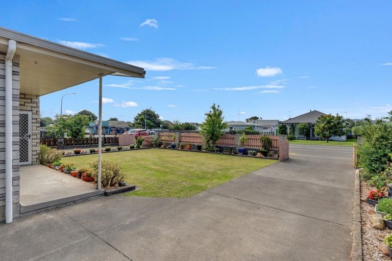 Photo of property in 542 Childers Road, Te Hapara, Gisborne, 4010