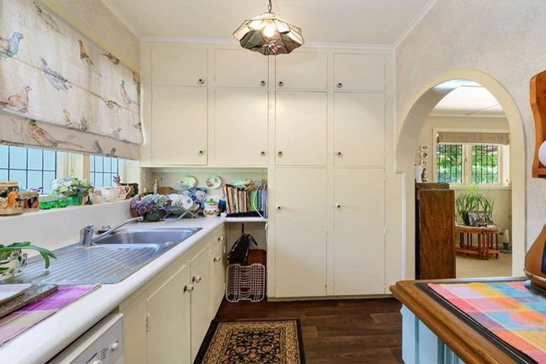 Photo of property in 20 Larch Street, Victoria, Rotorua, 3010