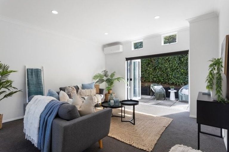 Photo of property in 82c Fourth Avenue, Tauranga, 3110