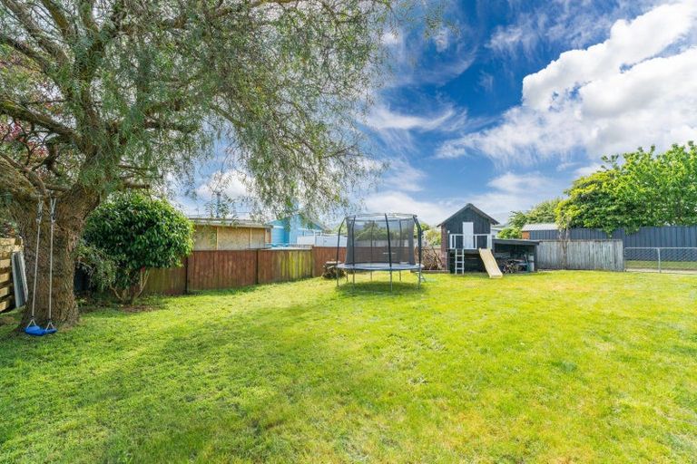 Photo of property in 97 Richmond Avenue, Richmond Heights, Taupo, 3330