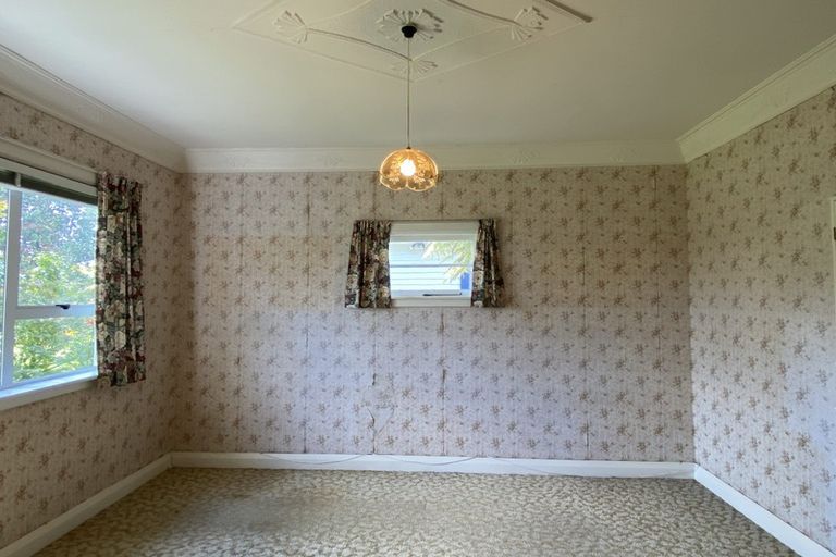 Photo of property in 226 Albert Street, Hokowhitu, Palmerston North, 4410