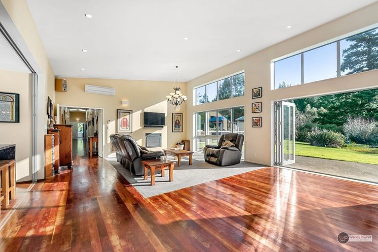 Photo of property in 183b Mangaroa Valley Road, Mangaroa, Upper Hutt, 5371
