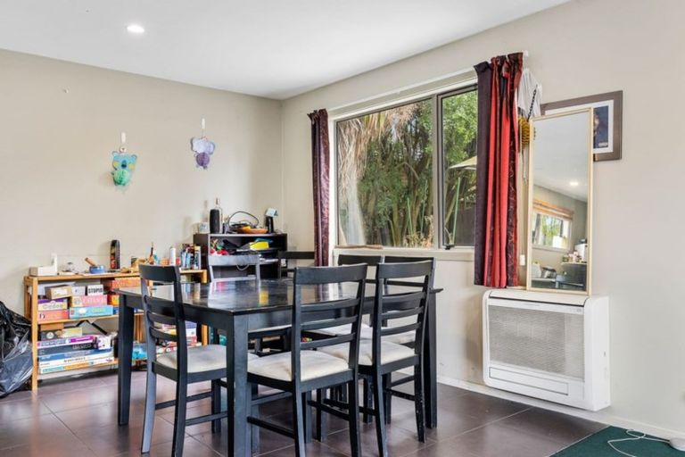 Photo of property in 34a Roche Avenue, Upper Riccarton, Christchurch, 8041