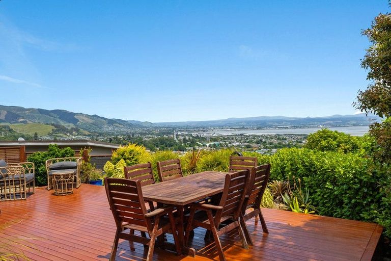 Photo of property in 29 Austen Ward Heights, Enner Glynn, Nelson, 7011