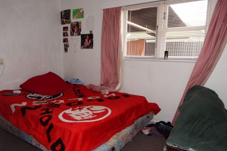 Photo of property in 11 Bell Street, Marton, 4710