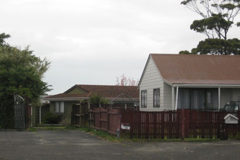 Photo of property in 11 Kern Place, Manurewa, Auckland, 2102