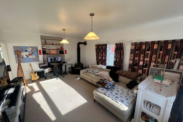 Photo of property in 200 Bath Street, Levin, 5510