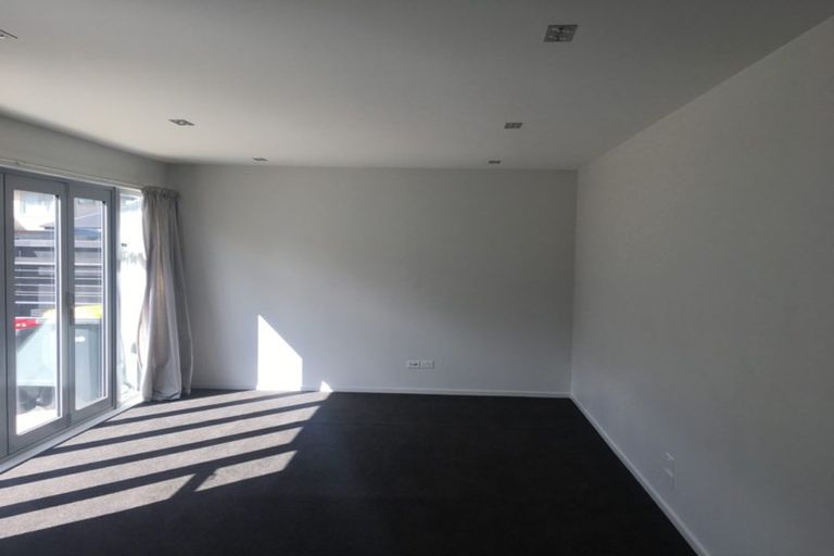 Photo of property in 200 Lincoln Road, Addington, Christchurch, 8024