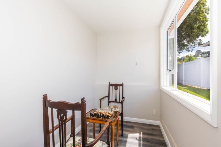 Photo of property in 9 Emano Street, Toi Toi, Nelson, 7010