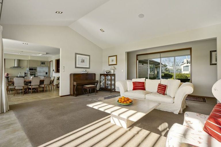 Photo of property in 329o Plummers Point Road, Whakamarama, 3172