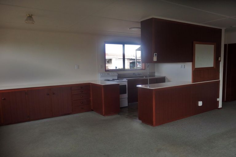 Photo of property in 148 Morgans Road, Marchwiel, Timaru, 7910