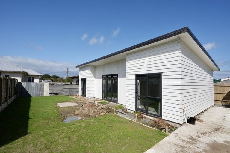 Photo of property in 28a Wings Line, Marton, 4710