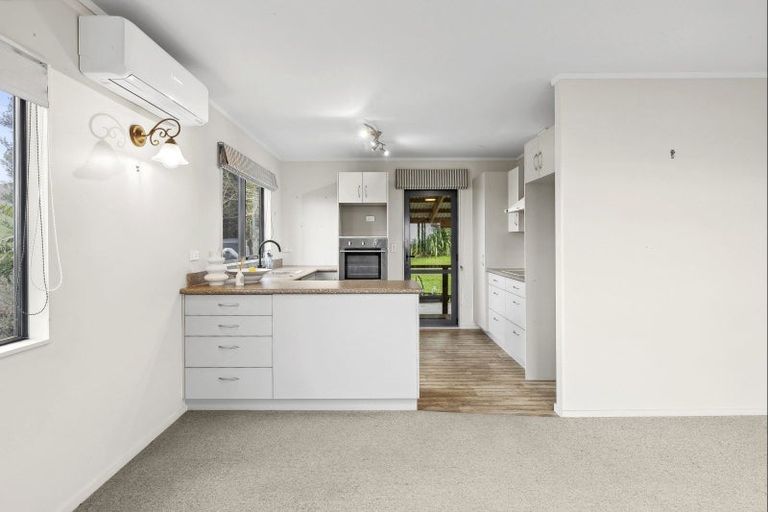 Photo of property in 155 Arthur Road, Te Pahu, Hamilton, 3285