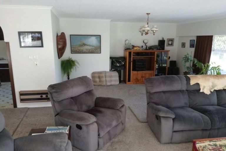 Photo of property in 48 Esdaile Road, Whakamarama, Tauranga, 3180