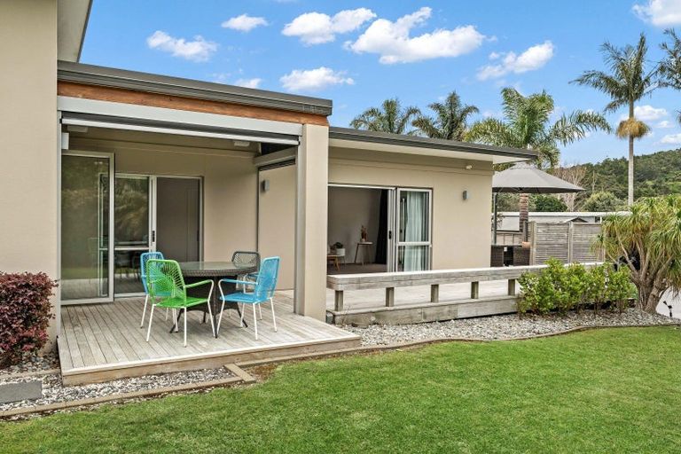 Photo of property in 53 Whangaumu Street, Tutukaka, Whangarei, 0173