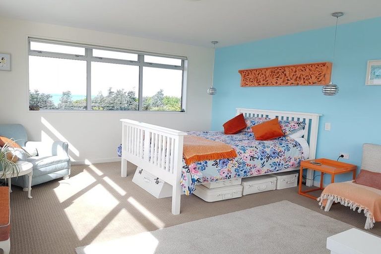 Photo of property in 29 Parade, Scarborough, Timaru, 7971