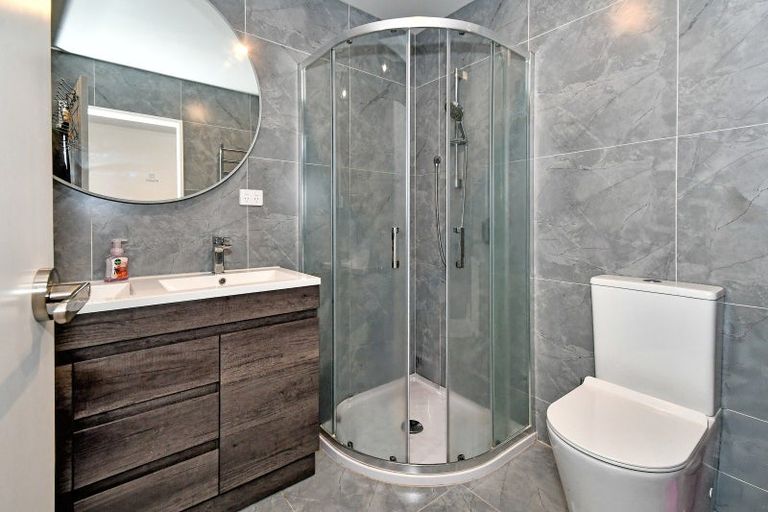 Photo of property in 15 Papa Takaro Lane, Flat Bush, Auckland, 2019