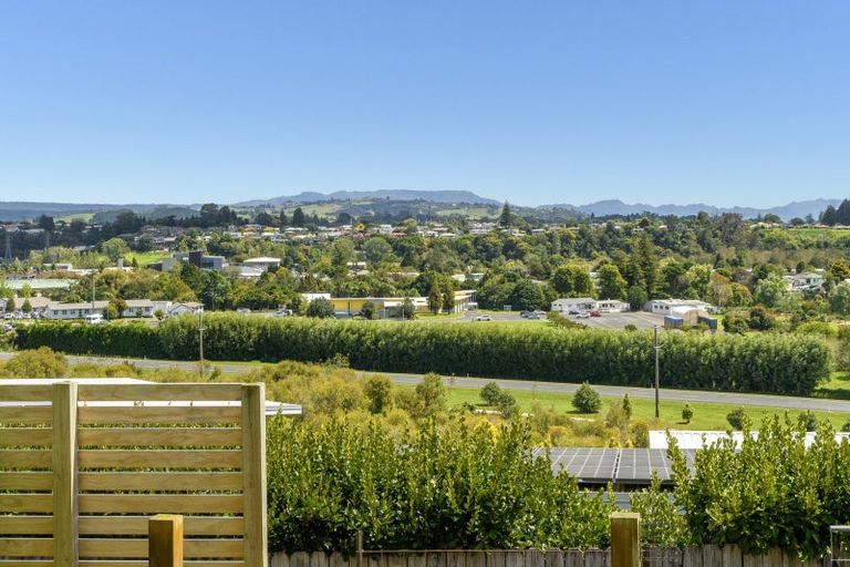 Photo of property in 15 Diamond Head, Hairini, Tauranga, 3112