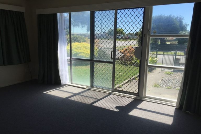 Photo of property in 47 Bristol Street, Tamatea, Napier, 4112