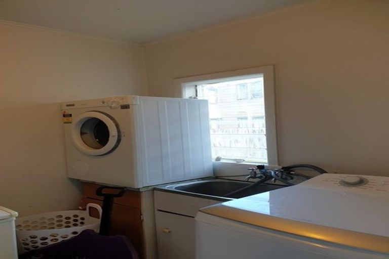 Photo of property in 1/46 Arawa Street, New Lynn, Auckland, 0600