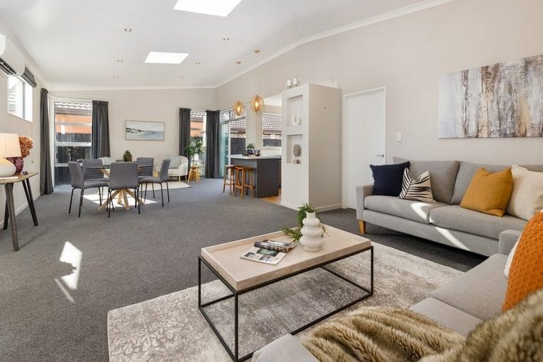 Photo of property in 11b Percy Street, Blenheim, 7201
