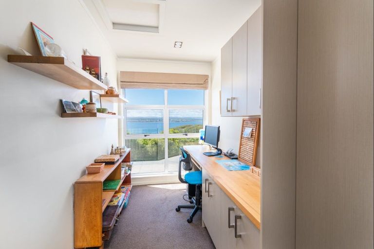 Photo of property in 119 Wakeman Road, Acacia Bay, Taupo, 3330