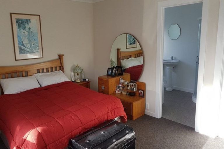 Photo of property in 50a Opie Street, Waimate, 7924