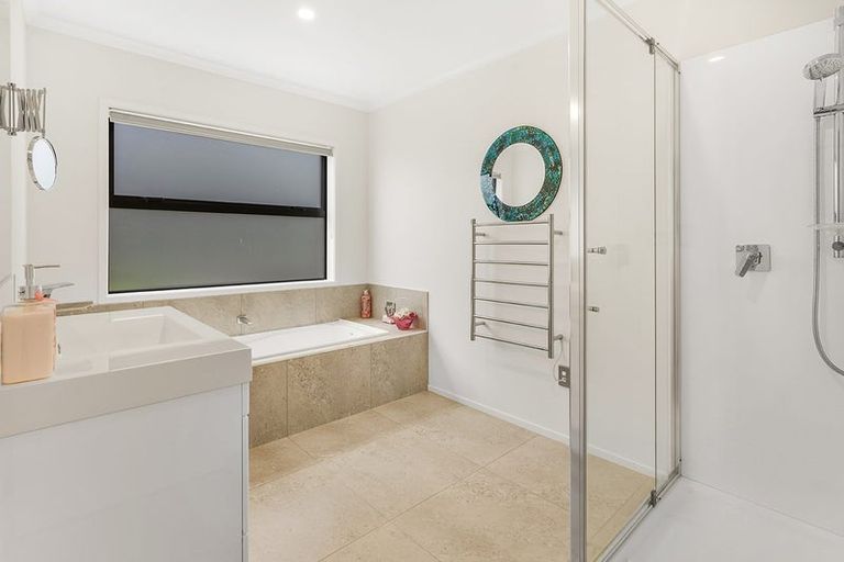 Photo of property in 42 Meachem Road, Chartwell, Hamilton, 3210