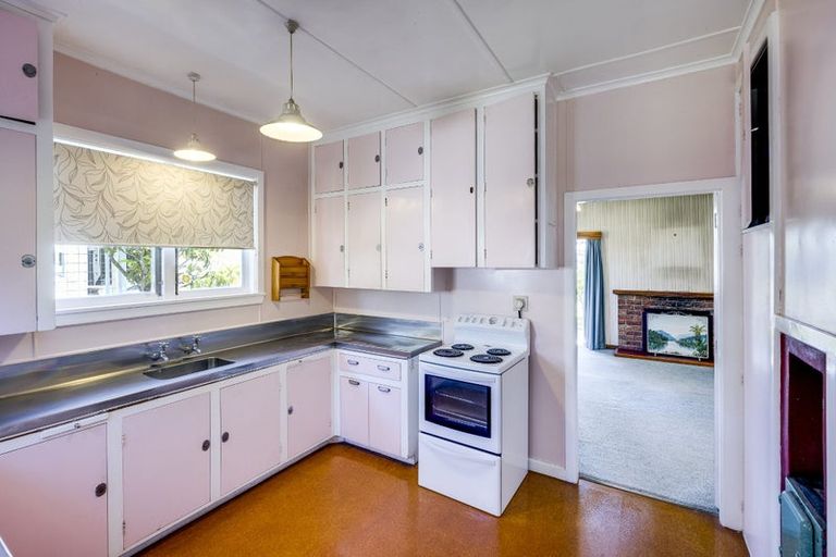 Photo of property in 20 White Street, Taradale, Napier, 4112