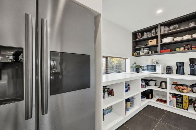 Photo of property in 516 East Maddisons Road, Rolleston, 7615