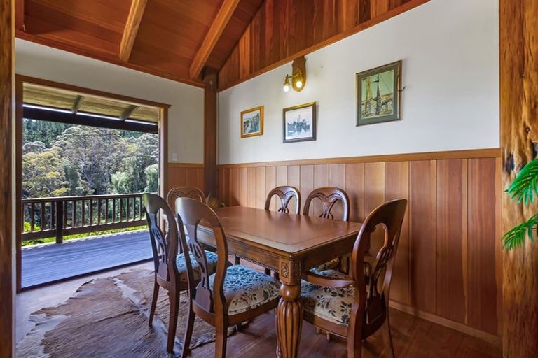 Photo of property in 105 Paranui Road, Taipa, 0483