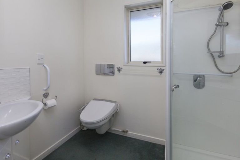 Photo of property in 34 Edward Stafford Avenue, Halswell, Christchurch, 8025