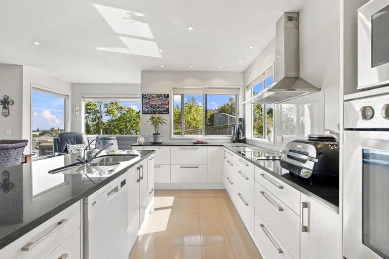Photo of property in 203a Hape Road, Thames, 3500