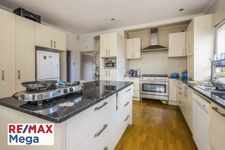 Photo of property in 59 Allenby Road, Papatoetoe, Auckland, 2025