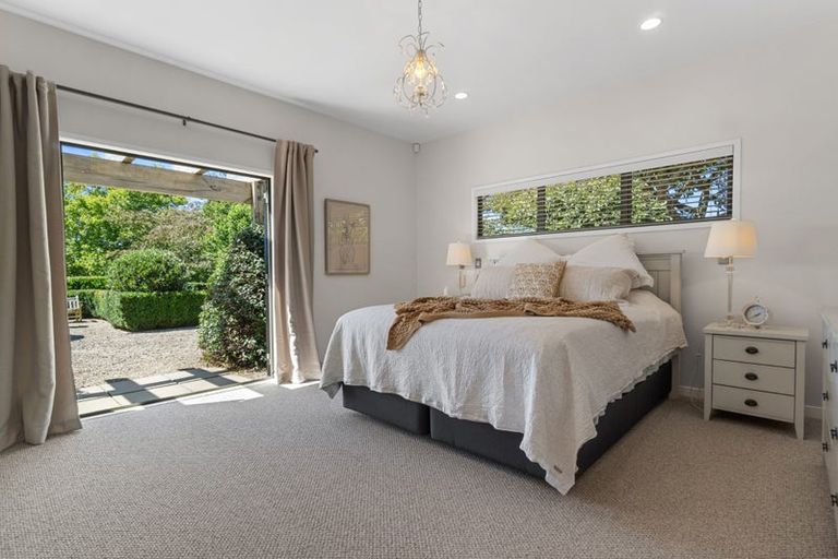 Photo of property in 1713 Gordonton Road, Taupiri, 3791