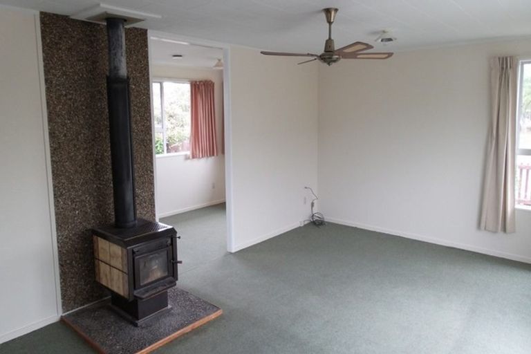 Photo of property in 8 Coleman Place, Darfield, 7510