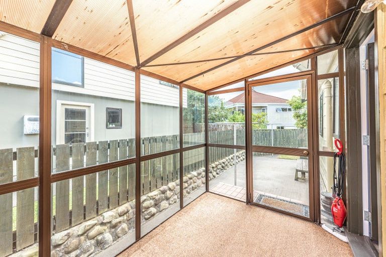 Photo of property in 5 Monowai Place, Aramoho, Whanganui, 4500