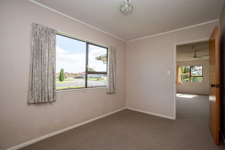 Photo of property in 13 Towers Street, Paeroa, 3600