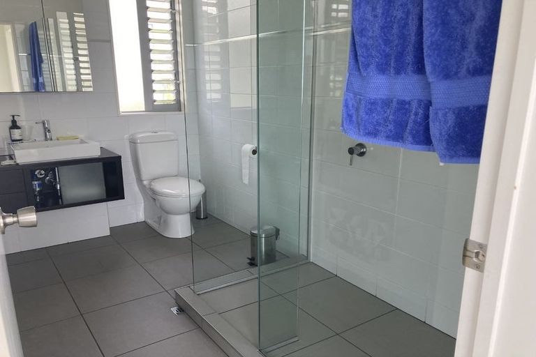 Photo of property in 36 Campbell Road, Maraetai, Auckland, 2018