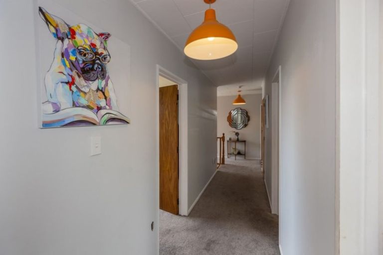 Photo of property in 34 Chums Road, Paraparaumu Beach, Paraparaumu, 5032