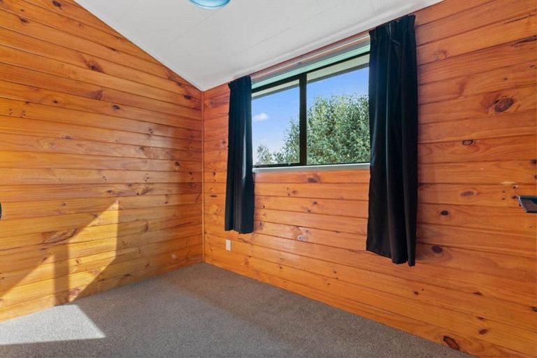 Photo of property in 269 Brown Road, Hakaru, Kaiwaka, 0573