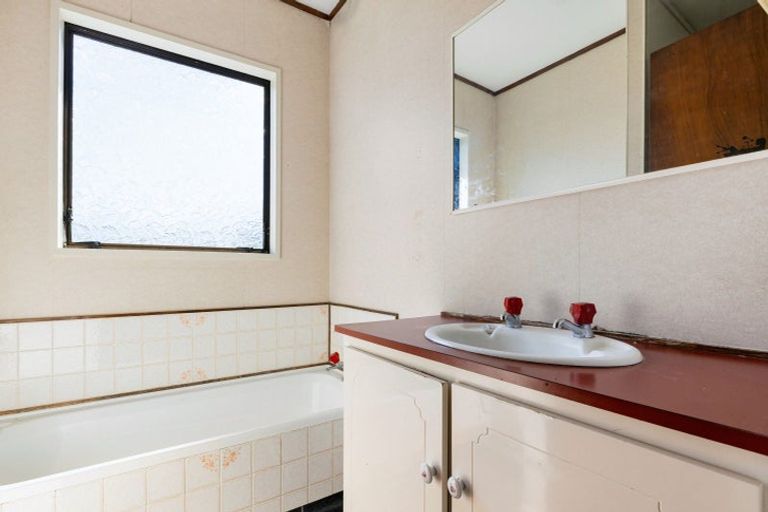 Photo of property in 78 Sinclair Terrace, Te Awamutu, 3800