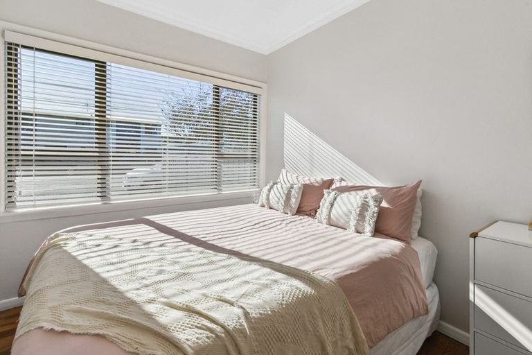 Photo of property in 406 Broadway, Miramar, Wellington, 6022