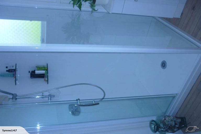 Photo of property in 31 South Highway East, Whitianga, 3510