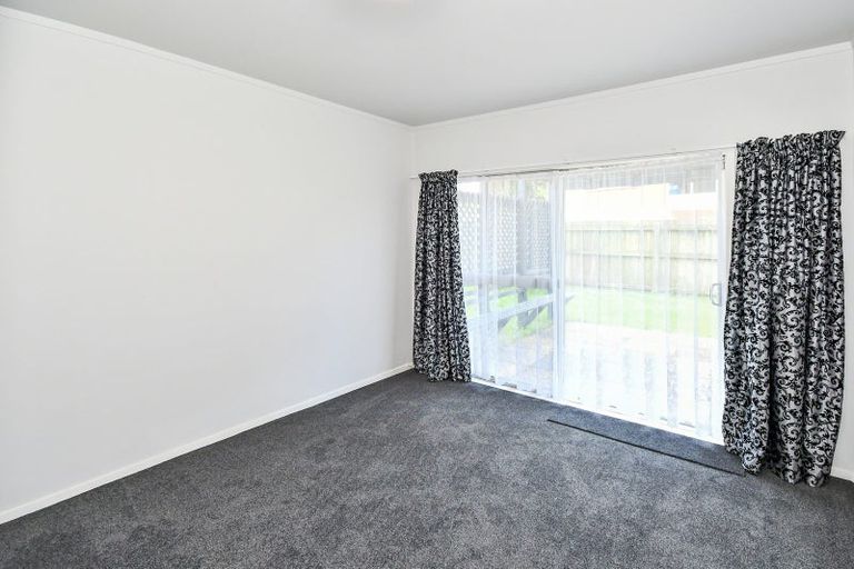 Photo of property in 6/88 Tui Road, Papatoetoe, Auckland, 2025