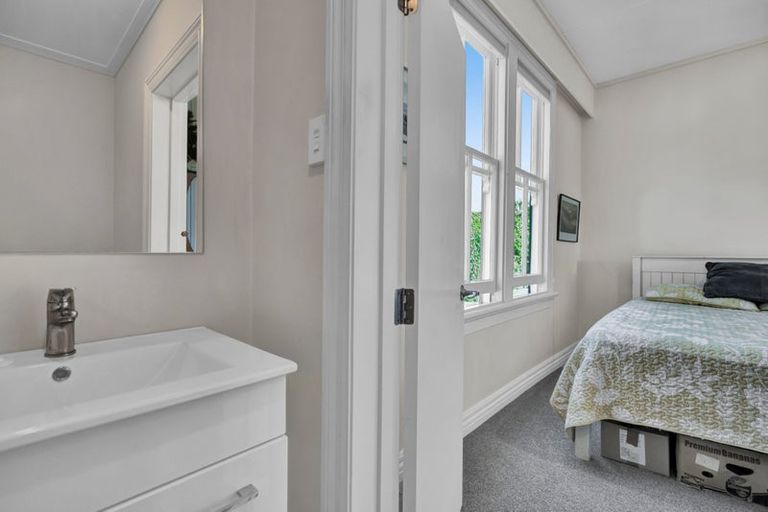 Photo of property in 1 Mahuru Lane, Okato, 4335